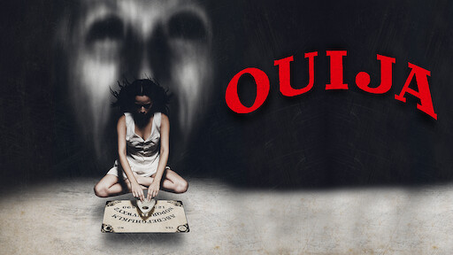 ouija movie daren kagasoff